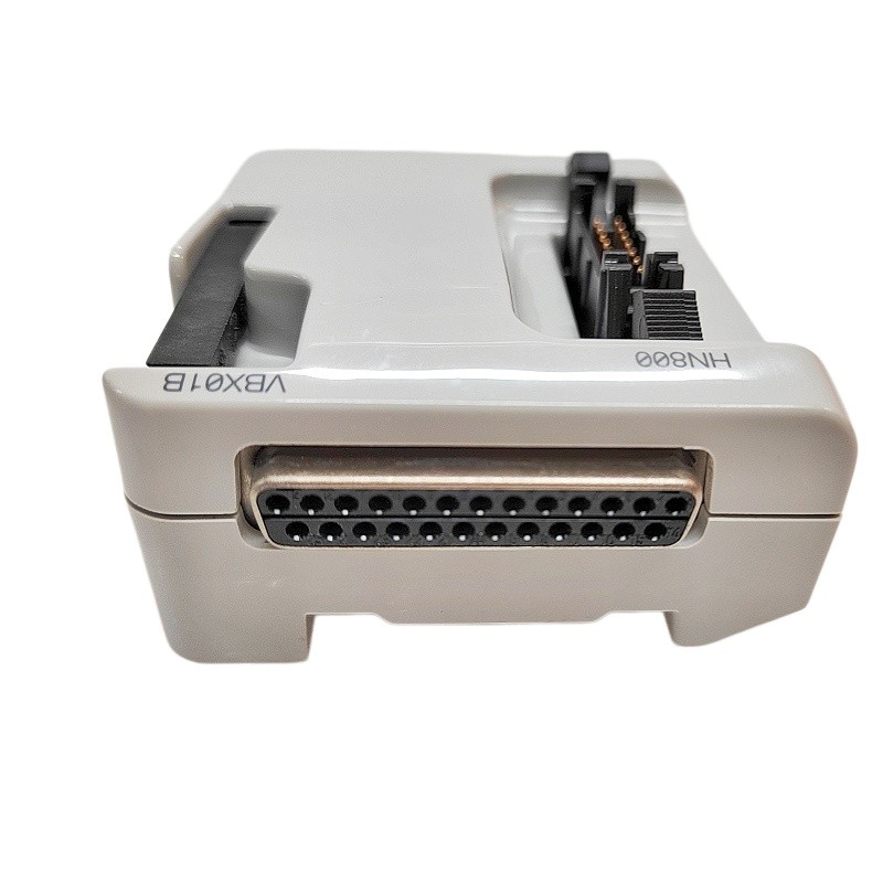 ABB VBX01BA2